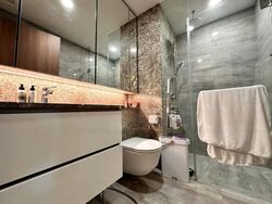 Fourth Avenue Residences (D10), Apartment #431455031